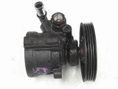 Pompa servodirectie Renault Symbol 2 / Thalia [Fabr 2008-2012] 8200886459C 1.2 16V D4F