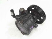 Pompa servodirectie Renault Symbol 2 / Thalia [Fabr 2008-2012] 8200886459C 1.2 16V D4F