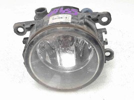 Proiector ceata dreapta Renault Symbol 2 / Thalia [Fabr 2008-2012] 8200074008