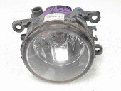 Proiector ceata dreapta Renault Symbol 2 / Thalia [Fabr 2008-2012] 8200074008