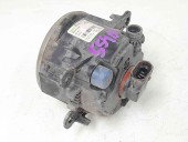 Proiector ceata dreapta Renault Symbol 2 / Thalia [Fabr 2008-2012] 8200074008