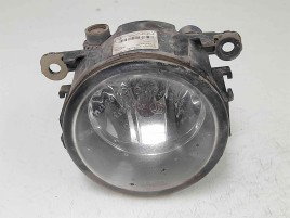 Proiector ceata stanga Renault Symbol 2 / Thalia [Fabr 2008-2012] 8200074008