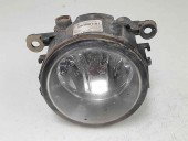 Proiector ceata stanga Renault Symbol 2 / Thalia [Fabr 2008-2012] 8200074008