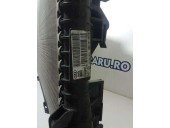 Radiator apa AUDI A4 B8 S LINE CAGA 2009 8K0121251R