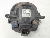 Proiector ceata stanga Renault Symbol 2 / Thalia [Fabr 2008-2012] 8200074008