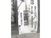 Radiator apa Renault Symbol 2 / Thalia [Fabr 2008-2012] 8200778910 1.2 16V D4F 