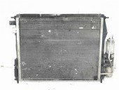 Radiator apa Renault Symbol 2 / Thalia [Fabr 2008-2012] 8200778910 1.2 16V D4F 