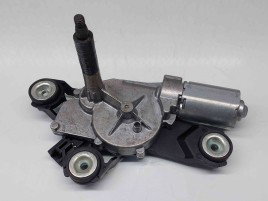  Motoras stergator haion Ford Focus 3 Facelift [Fabr 2014-2019] F1FB-17K441-AA