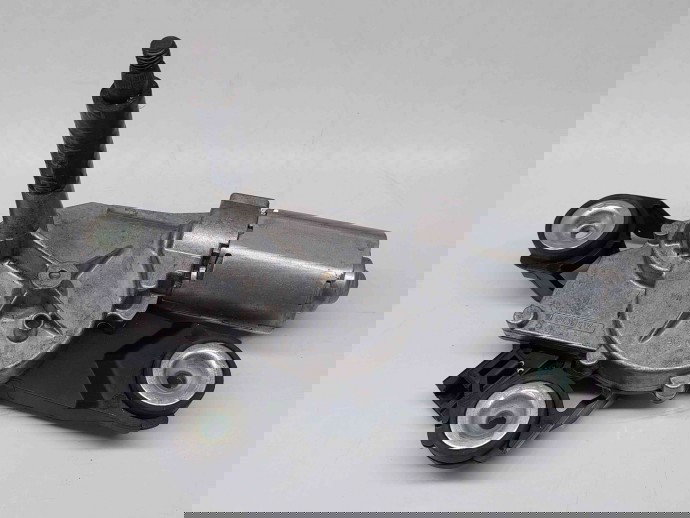  Motoras stergator haion Ford Focus 3 Facelift [Fabr 2014-2019] F1FB-17K441-AA