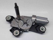  Motoras stergator haion Ford Focus 3 Facelift [Fabr 2014-2019] F1FB-17K441-AA