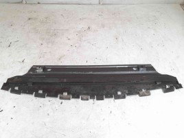 Scut sub bara Renault Symbol 2 / Thalia [Fabr 2008-2012] 8200445988