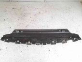 Scut sub bara Renault Symbol 2 / Thalia [Fabr 2008-2012] 8200445988