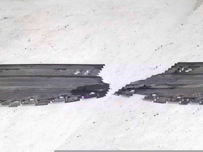 Scut sub bara Renault Symbol 2 / Thalia [Fabr 2008-2012] 8200445988