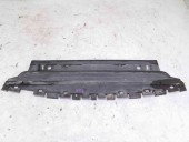 Scut sub bara Renault Symbol 2 / Thalia [Fabr 2008-2012] 8200445988