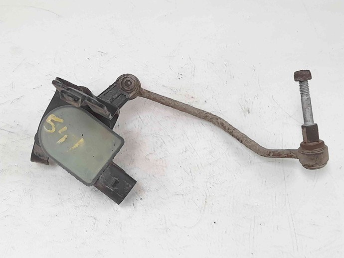 Senzor nivel balast Audi A6 facelift (4F2, C6) [Fabr 2004-2010] 1T0907503