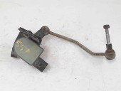 Senzor nivel balast Audi A6 facelift (4F2, C6) [Fabr 2004-2010] 1T0907503
