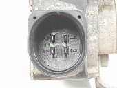 Senzor nivel balast Audi A6 facelift (4F2, C6) [Fabr 2004-2010] 1T0907503