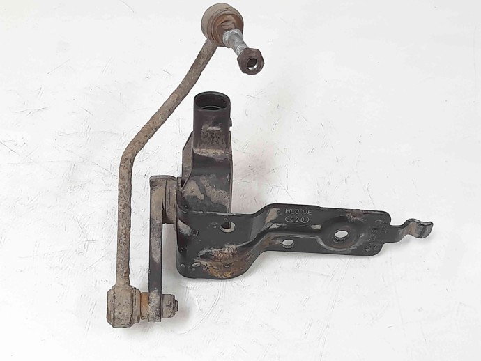Senzor nivel balast Audi A6 facelift (4F2, C6) [Fabr 2004-2010] 1T0907503