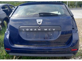 Dezmembrari Dacia Logan MCV 2 1.5 DCI 2013-2021