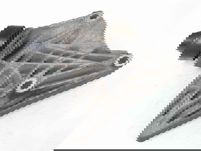 Suport accesorii Renault Symbol 2 / Thalia [Fabr 2008-2012] 8200025937 1.2 16V D4F 