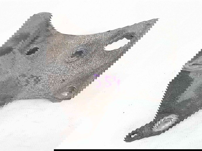 Suport alternator Renault Symbol 2 / Thalia [Fabr 2008-2012] 7700864288