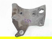 Suport alternator Renault Symbol 2 / Thalia [Fabr 2008-2012] 7700864288