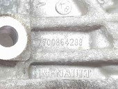 Suport alternator Renault Symbol 2 / Thalia [Fabr 2008-2012] 7700864288