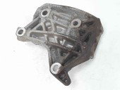 Suport alternator Renault Symbol 2 / Thalia [Fabr 2008-2012] 7700864288