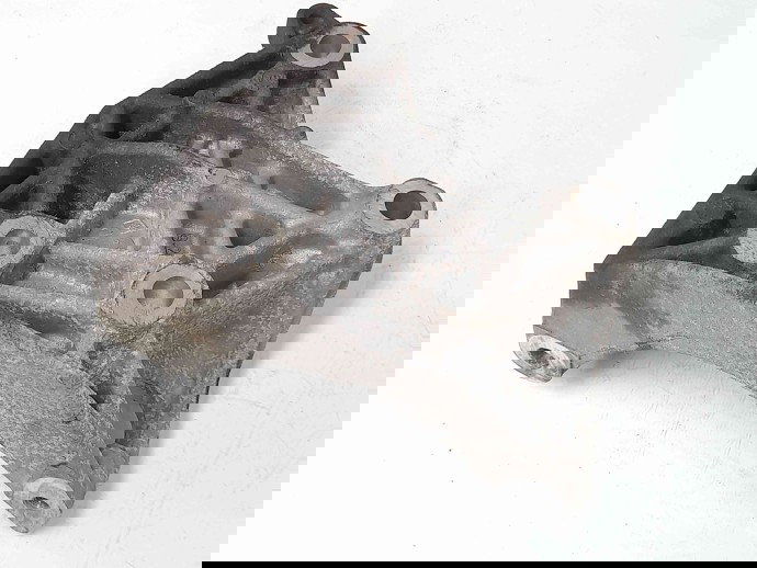 Suport alternator Renault Symbol 2 / Thalia [Fabr 2008-2012] 7700864288