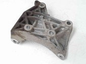 Suport alternator Renault Symbol 2 / Thalia [Fabr 2008-2012] 7700864288