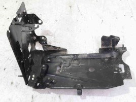 Suport baterie Renault Symbol 2 / Thalia [Fabr 2008-2012] OEM 1.2 16V D4F 