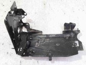 Suport baterie Renault Symbol 2 / Thalia [Fabr 2008-2012] OEM 1.2 16V D4F 