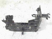 Suport baterie Renault Symbol 2 / Thalia [Fabr 2008-2012] OEM 1.2 16V D4F 