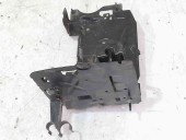 Suport baterie Renault Symbol 2 / Thalia [Fabr 2008-2012] OEM 1.2 16V D4F 