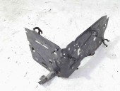 Suport baterie Renault Symbol 2 / Thalia [Fabr 2008-2012] OEM 1.2 16V D4F 