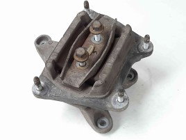 Suport cutie viteze Audi A6 facelift (4F2, C6) [Fabr 2004-2010] 4F0399115AR 2.0 TDI CAHA 