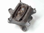 Suport cutie viteze Audi A6 facelift (4F2, C6) [Fabr 2004-2010] 4F0399115AR 2.0 TDI CAHA 