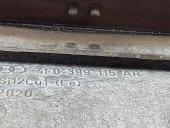 Suport cutie viteze Audi A6 facelift (4F2, C6) [Fabr 2004-2010] 4F0399115AR 2.0 TDI CAHA 