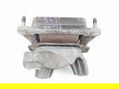 Suport cutie viteze Audi A6 facelift (4F2, C6) [Fabr 2004-2010] 4F0399115AR 2.0 TDI CAHA 