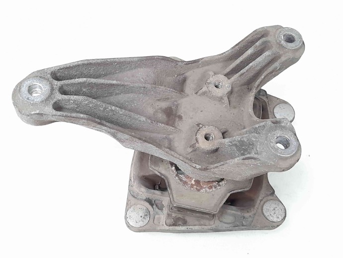 Suport cutie viteze Audi A6 facelift (4F2, C6) [Fabr 2004-2010] 4F0399115AR 2.0 TDI CAHA 