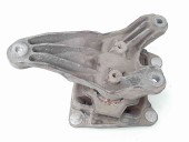 Suport cutie viteze Audi A6 facelift (4F2, C6) [Fabr 2004-2010] 4F0399115AR 2.0 TDI CAHA 