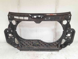 Trager Audi A6 facelift (4F2, C6) [Fabr 2004-2010] 4F0805594G