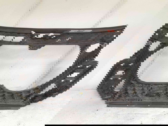 Trager Audi A6 facelift (4F2, C6) [Fabr 2004-2010] 4F0805594G