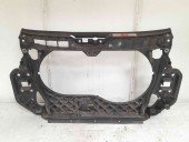 Trager Audi A6 facelift (4F2, C6) [Fabr 2004-2010] 4F0805594G