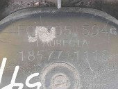 Trager Audi A6 facelift (4F2, C6) [Fabr 2004-2010] 4F0805594G