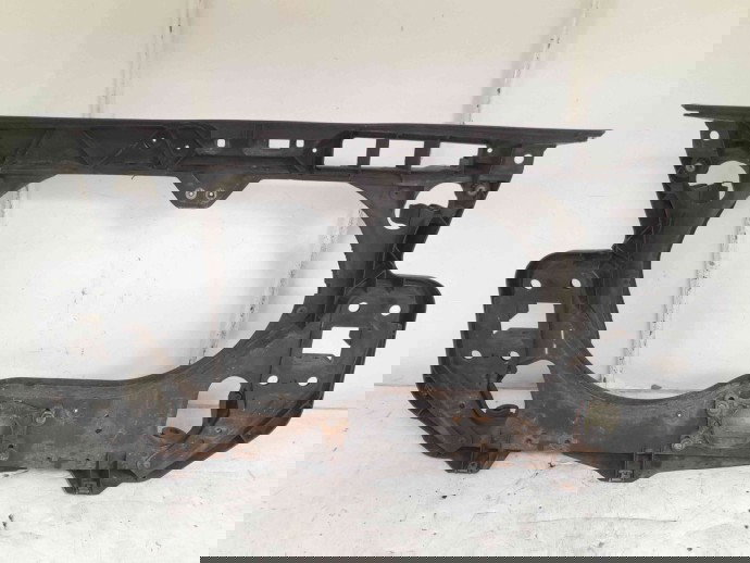 Trager Audi A6 facelift (4F2, C6) [Fabr 2004-2010] 4F0805594G