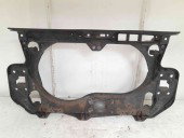 Trager Audi A6 facelift (4F2, C6) [Fabr 2004-2010] 4F0805594G