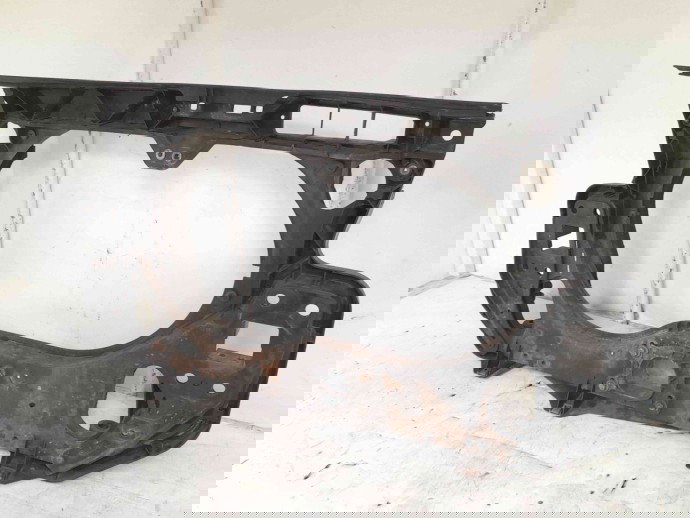 Trager Audi A6 facelift (4F2, C6) [Fabr 2004-2010] 4F0805594G