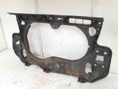 Trager Audi A6 facelift (4F2, C6) [Fabr 2004-2010] 4F0805594G