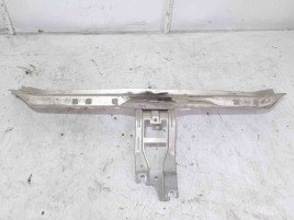 Traversa capota Renault Symbol 2 / Thalia [Fabr 2008-2012] 2908842375M